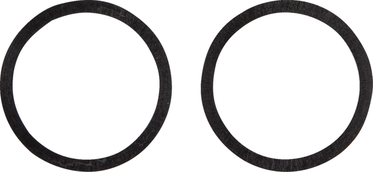 Epi - Clutch Washers Pr Pol - WE210942