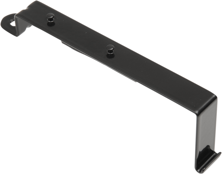 Drag Specialties - Battery Strap - '04-'13 XL - Battery Strap - 75962