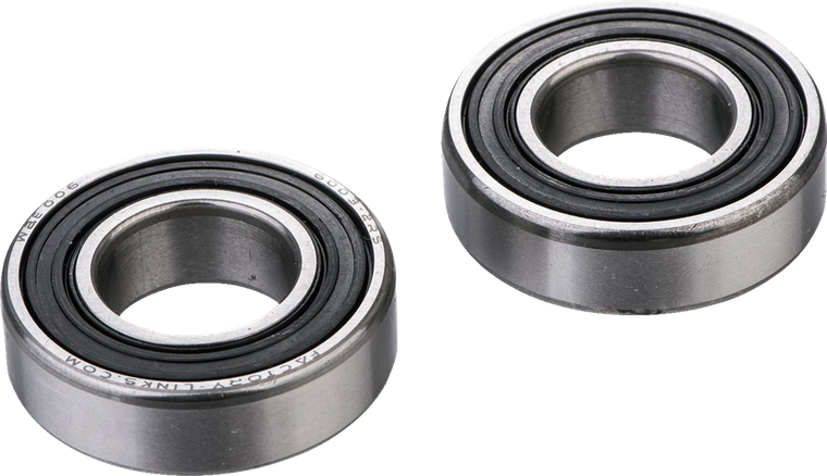 Factory Links - Bearing Kit Wheel Front - FWK-T-025