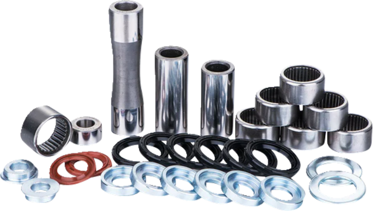 Factory Links - Rebuild Kit Linkage - LRK-H-159