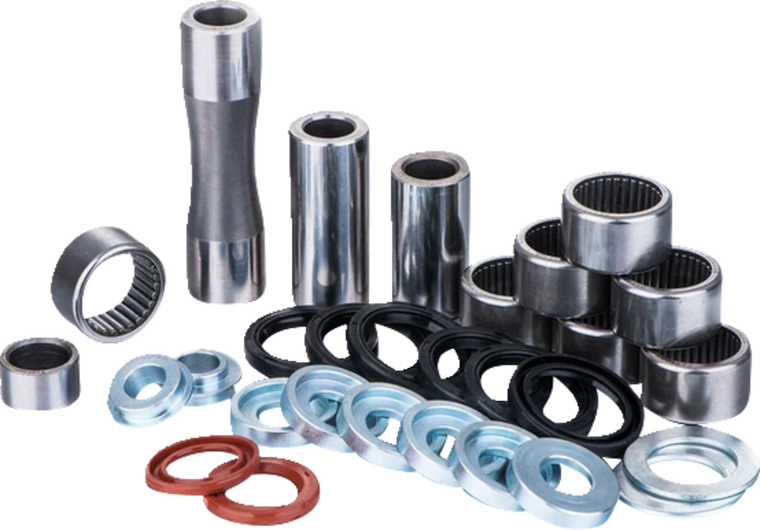Factory Links - Rebuild Kit Linkage - LRK-H-174