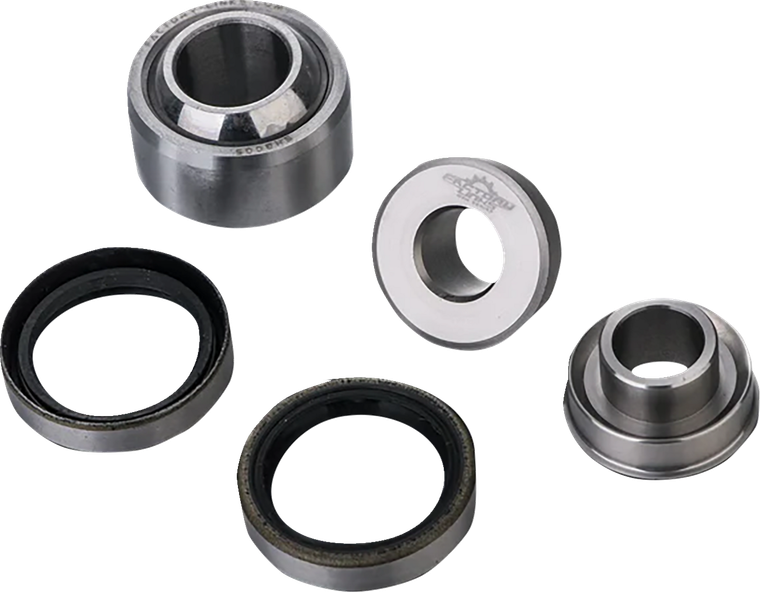 Factory Links - Rebuild Kit Shock Absorber Lower - LSA-T-004