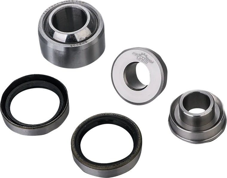 Factory Links - Rebuild Kit Shock Absorber Lower - LSA-T-005