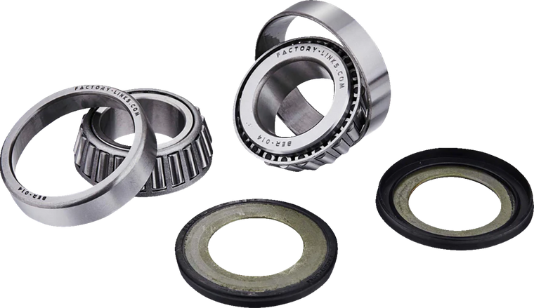 Factory Links - Rebuild Kit Steering - SSK-T-069
