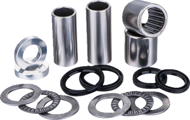 Factory Links - Rebuild Kit Swingarm - SAK-H-354