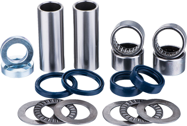 Factory Links - Rebuild Kit Swingarm - SAK-Y-262