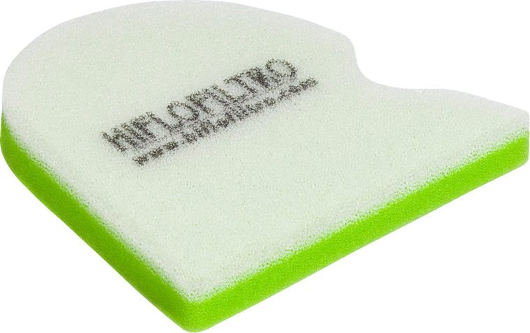 Hiflofiltro - Air Filter Kawi Klx110 - HFF2031
