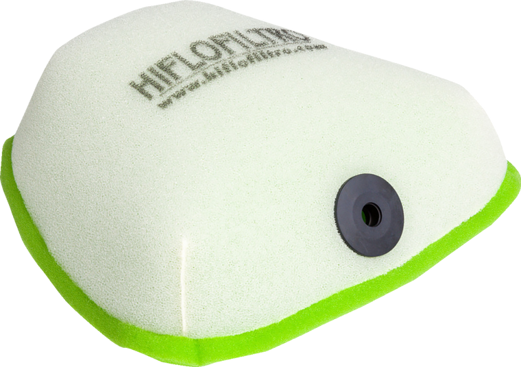 Hiflofiltro - Air Filter Yamaha Yz450 - HFF4031