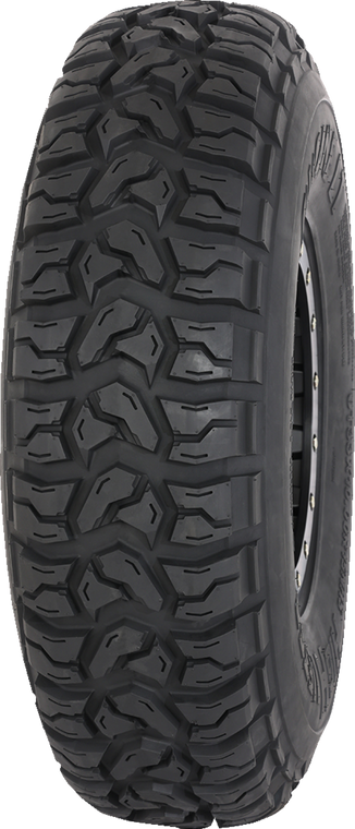 High Lifter - Tire Chicane Lt 30x10r14 - 001-2427HL
