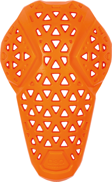 Icon - Guard D3o Lp1 C L1 Knee -