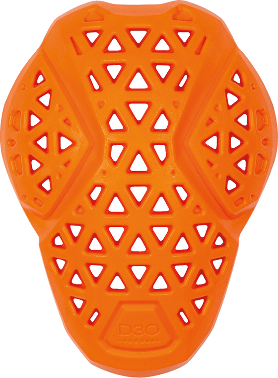 Icon - Guard D3o Lp1 C L1 Shldr -