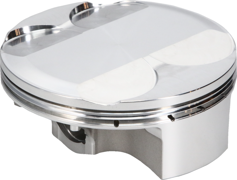 Je Pistons - Piston Kit Kx450 21-23 13.5:1 C/r - 379938