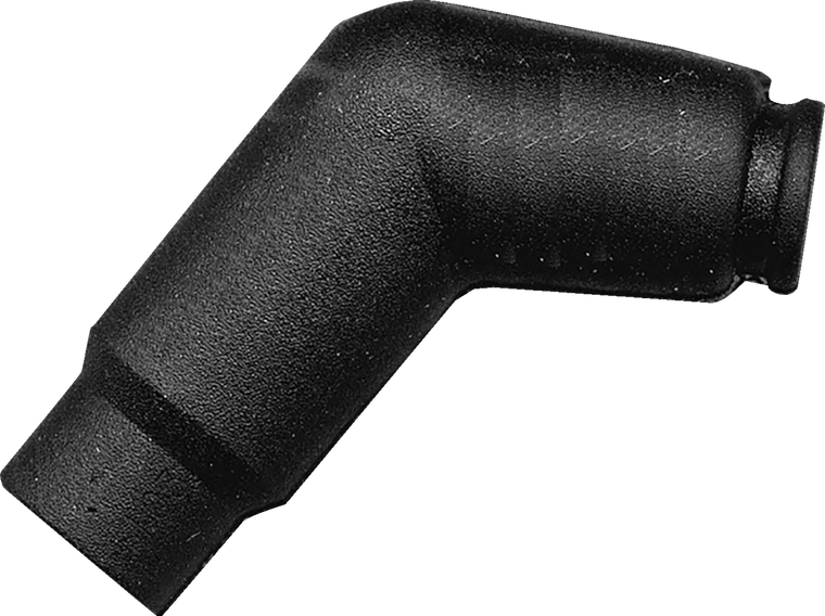 K&s Technologies - Cap Spark Plug 120 Long Rubber 10 & 12mm - 10-4222MH K&s Technologies - Cap Spark Plug 120 Long Rubber 10 & 12mm - 10-4222MH