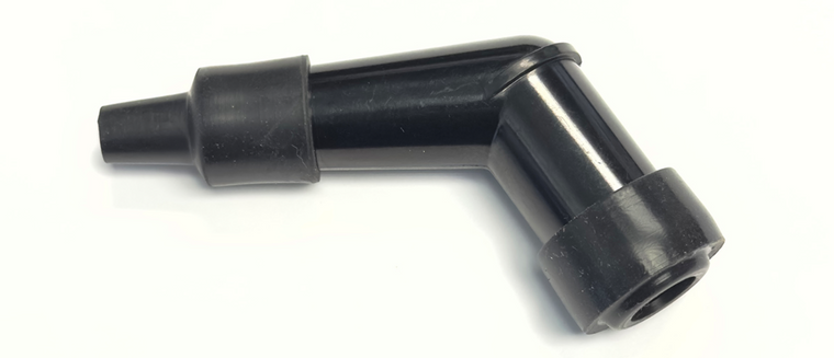 K&s Technologies - Cap Spark Plug 120 Short 14mm - 1542329