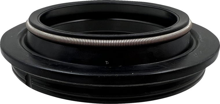 K&s Technologies - Dust Seal 91254-gbf-831, 51173-03b30 - 16-2031