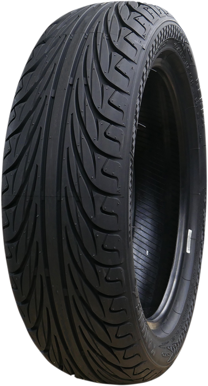 Kenda - Tire Kanine 165/55r15 - 042015001A1
