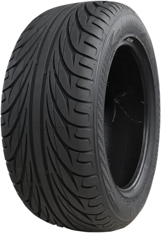 Kenda - Tire Kanine 225/50r15 - 042015002A1