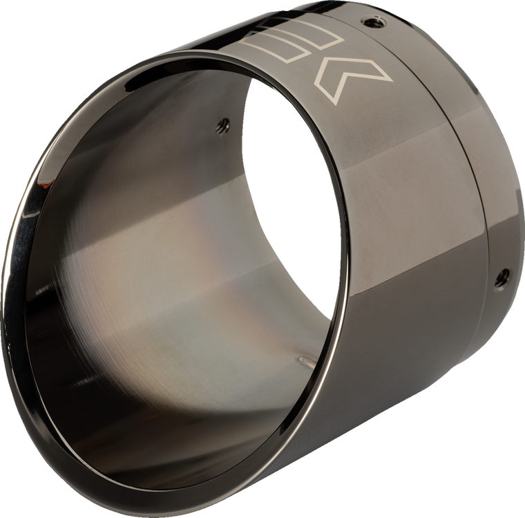 Khrome Werks - Encap 4.5" Edge Eclipse - 201719P