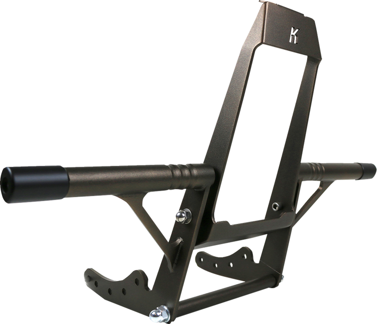 Kodlin Usa - Guard Engn Softail Brnz - K59514 Kodlin Usa - Guard Engn Softail Brnz - K59514