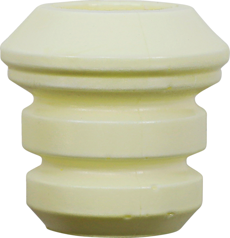 Kyb - Bump Rubber Rcu 09 Crf - 120341600701