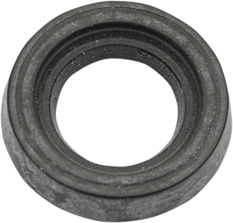 Kyb - Cartridge Seal Ff - 110210000201