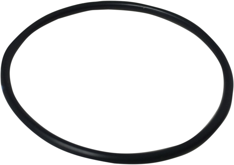 Kyb - Piston O-ring 46mm - 120224600101