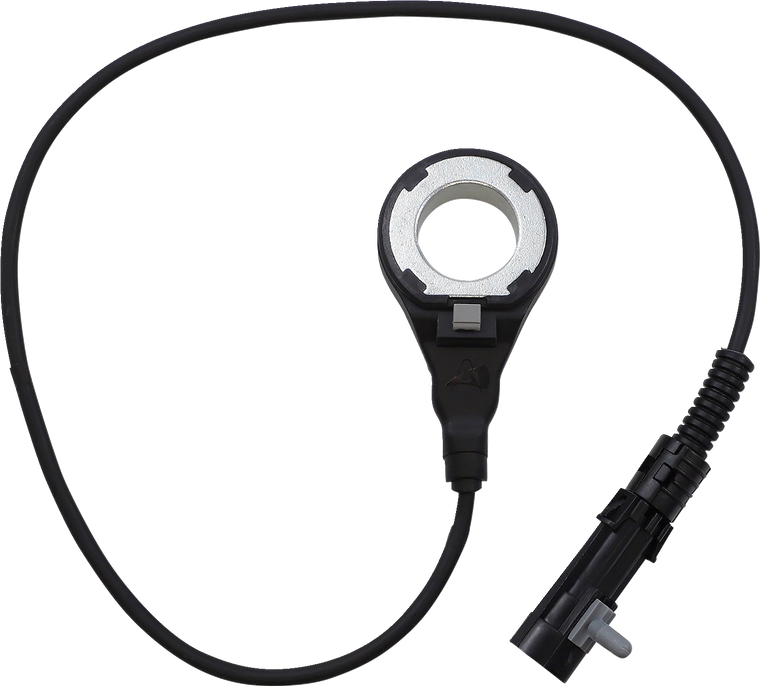 Drag Specialties - Brake Sensor - ABS - Rear - Brake Sensor - 78626