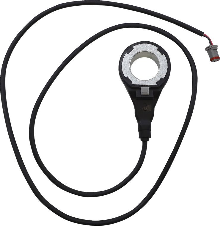 Drag Specialties - Brake Sensor - ABS - Front - Brake Sensor - 78634