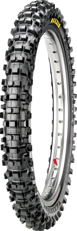 Maxxis - Tire Desert 90/100-21 - TM89948100