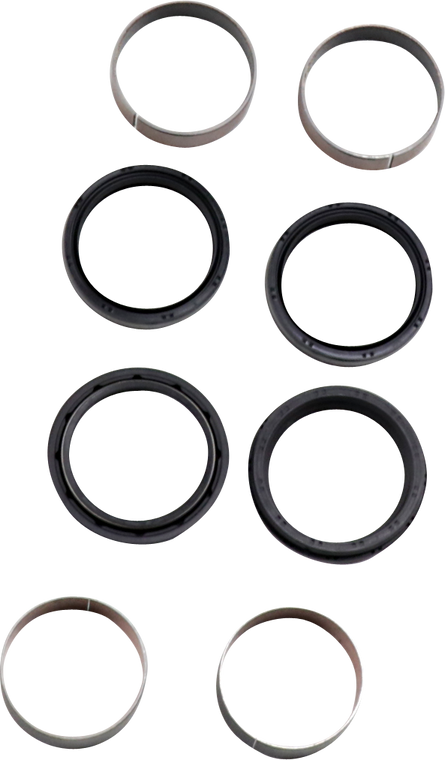 Moose Racing - Fork Service Kit Frt 48mm - 119999480201