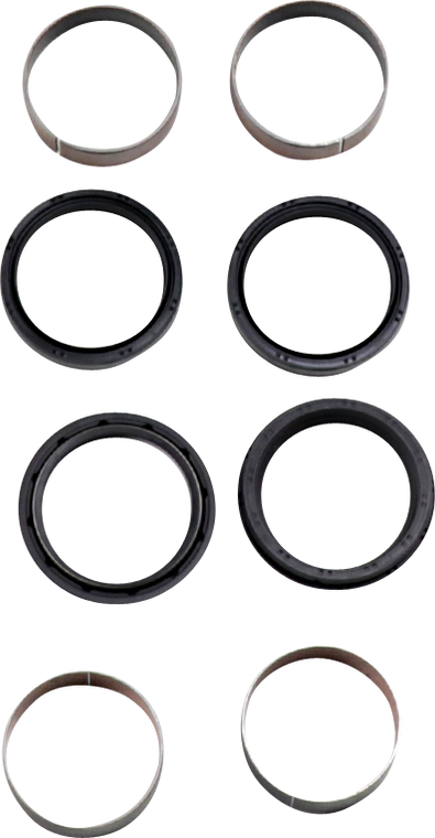 Moose Racing - Fork Service Kit Frt 48mm - 119999480301