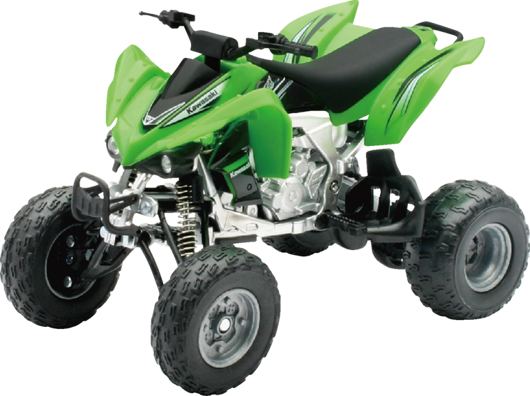 New Ray Toys - 1/12 Kfx 450r - 57503