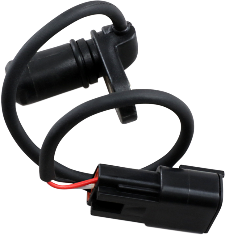 Drag Specialties - Electronic Speedometer Sensor - Electronic Speedometer Sensor - 2210-0476