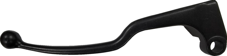 Parts Unlimited - Lever Clutch Suzuki -