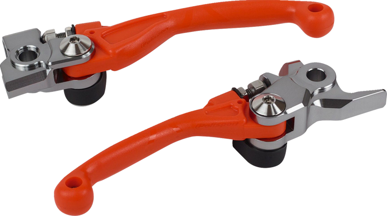 Polisport - Levers Pivot Unbreakable Polisport Or - 8487200039