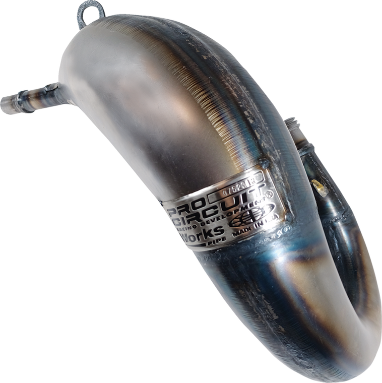 Pro Circuit - Pipe Works Ktm 125 - 752312