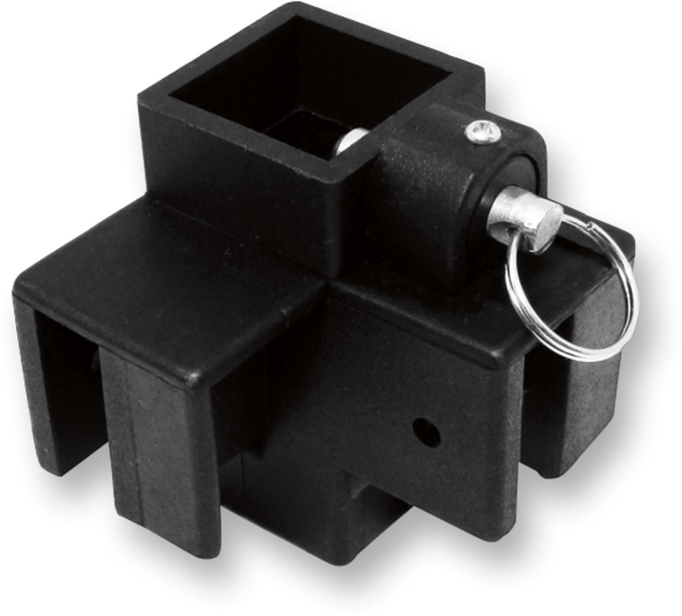 Promotional Items Vendor - Cnpy Pt 10x10 Btm Crnrfit - 31-20802