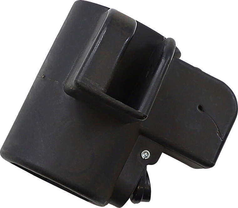 Promotional Items Vendor - Hx Replc Pt Btm Crnrfit - 31-21202-HX