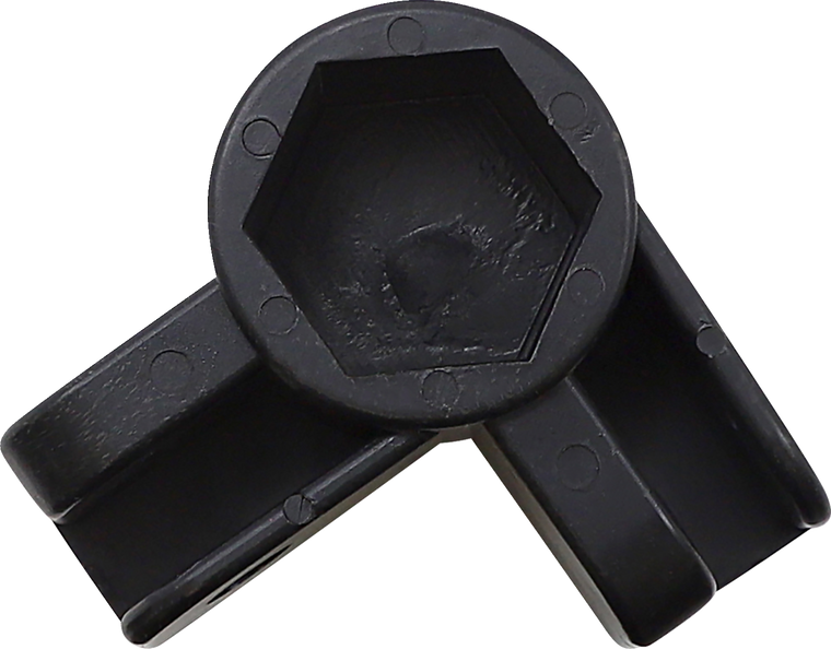 Promotional Items Vendor - Hx Replc Pt Top Crnrfit - 31-21201-HX