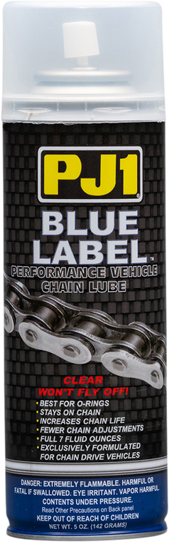 Promotional Items Vendor - Tire Label(100 Pcs) - LABEL Promotional Items Vendor - Tire Label(100 Pcs) - LABEL