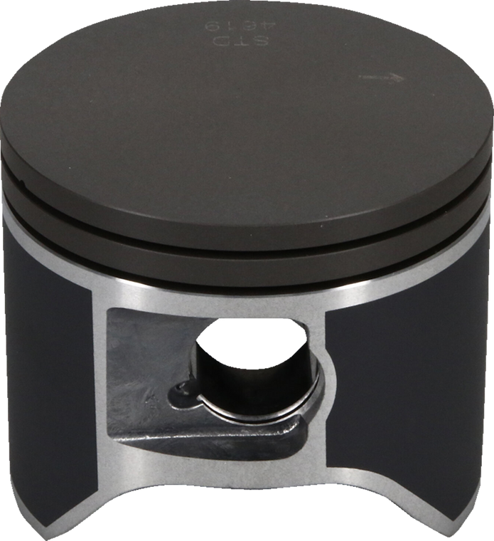 Prox - Prox Piston Kit Polaris 8 - 01.5810.000