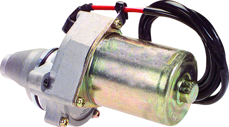 Psykho - Starter Phsyco Lt80/kfx80 - 18332N