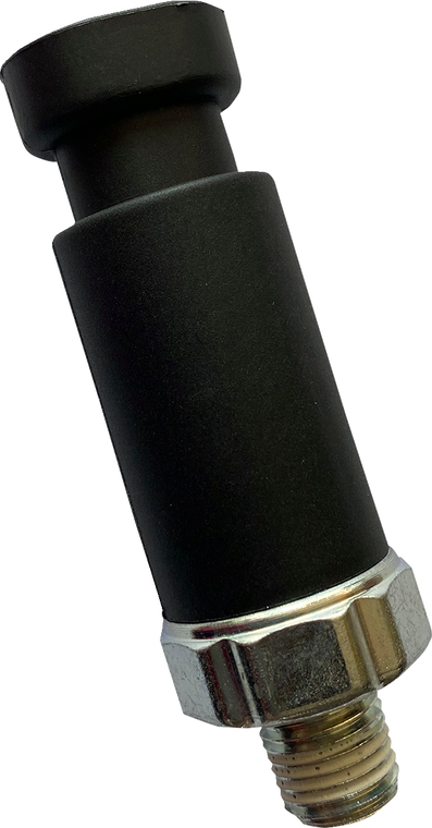 Drag Specialties - Sensor - Oil Pressure - Oil Pressure Sensor - T21-0894