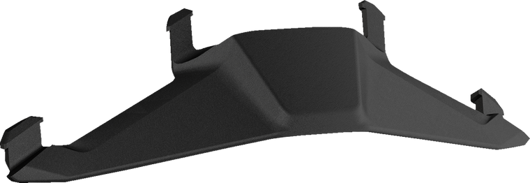 Scott - Noseguard Replacement Fury - 273575-0001222