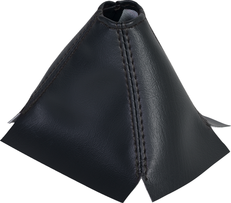 Show Chrome - Shifter Boot Bk Slingshot - H44-10BK