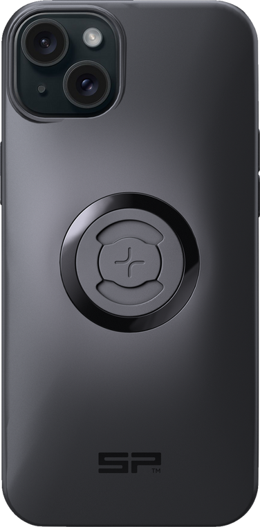 Sp Connect - Case Spc+ Iphone 15 Plus - 52670