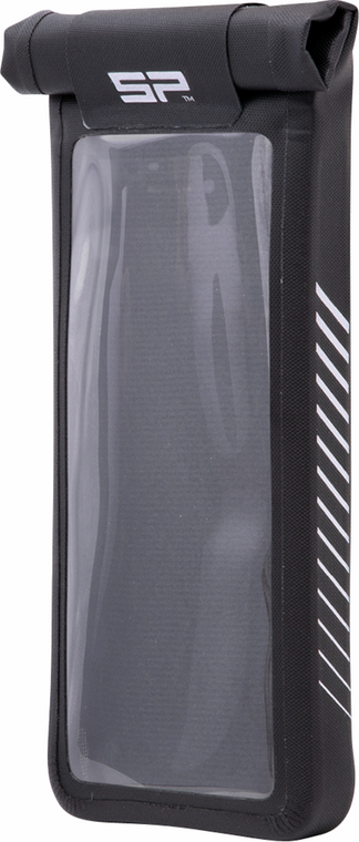 Sp Connect - Case Spc+ Universal Xl - 52664