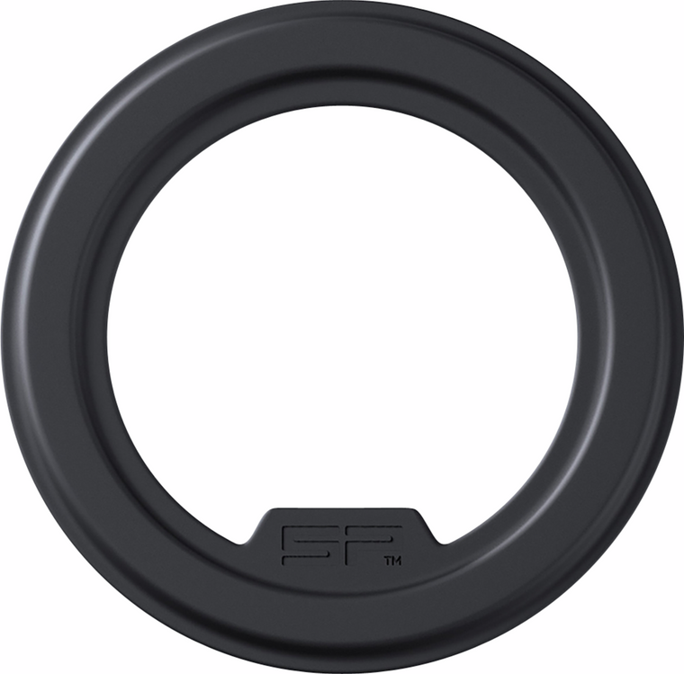 Sp Connect - Mount Magnetic Adhesive Kit Spc+ (2 Pcs) - 52839