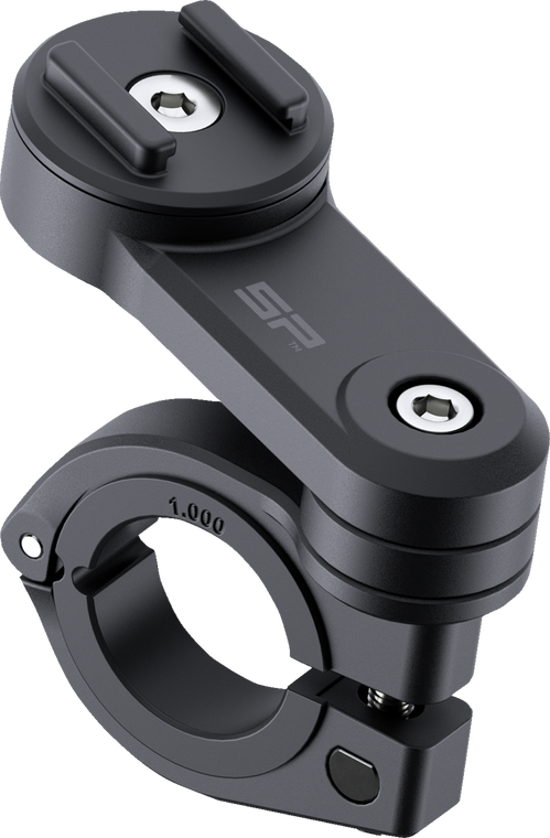 Sp Connect - Mount Moto Mount Lt Bk - 53128
