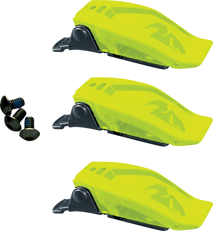 Thor - Buckle Kt Blitz Xr Acid -